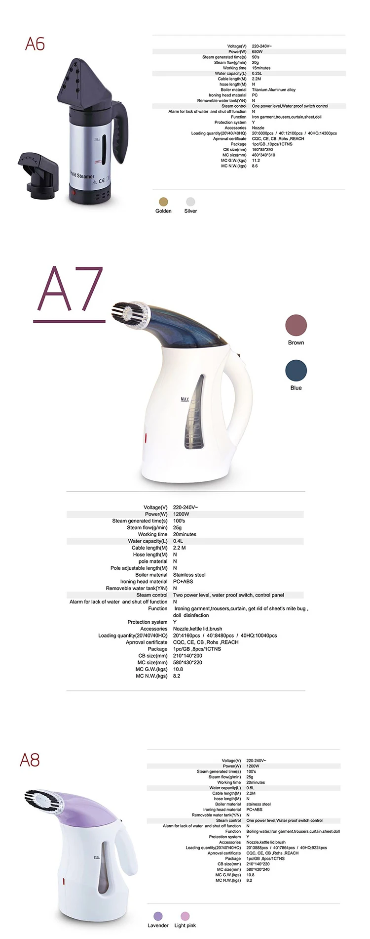 A6-A8.jpg