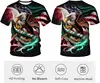 USA Printed5
