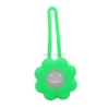 Green-Flower