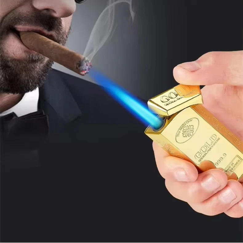 fancy cigarette lighter First Dot Whiskey Edition Engraved coupled with the ingenious lever mechanism CHOICEDC Vintage Lighter, Cool Trench