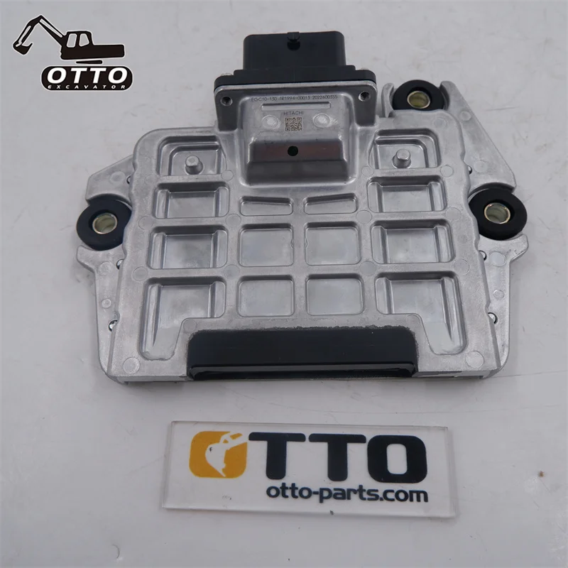 ｔ OTTO Original Excavator Engine Parts ZX85USB-5A 4TNV94L