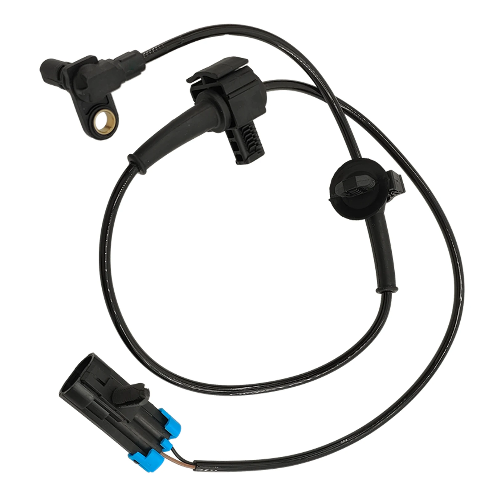 Front ABS Speed Sensor – For Mercedes Sprinter & VW Crafter 2006-2016 (Left Or Right) – Blg Car Parts