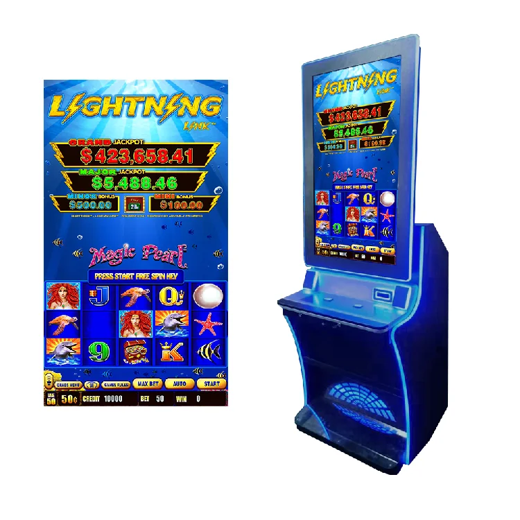 Игровые автоматы играть бесплатно жемчуг покер онлайн мобильная версия