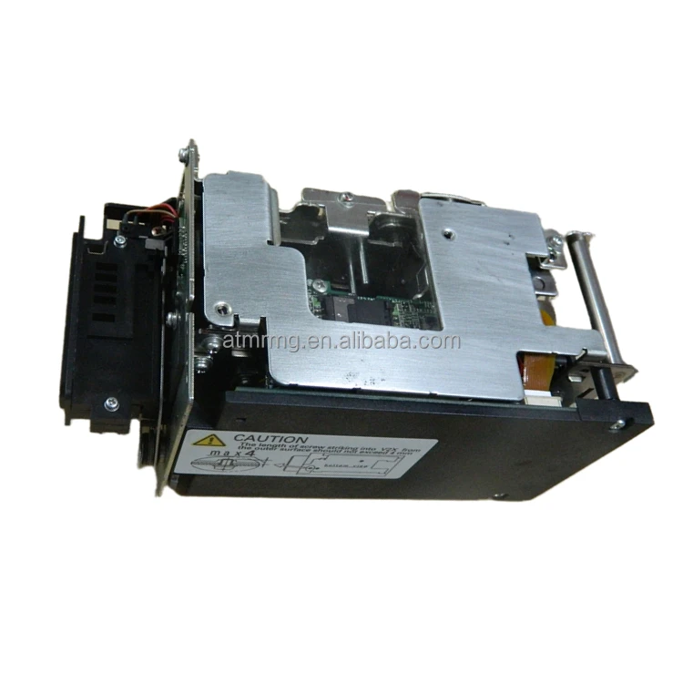 Wincor V2X Card Reader 1750105986 - ATM Machine Spare Parts
