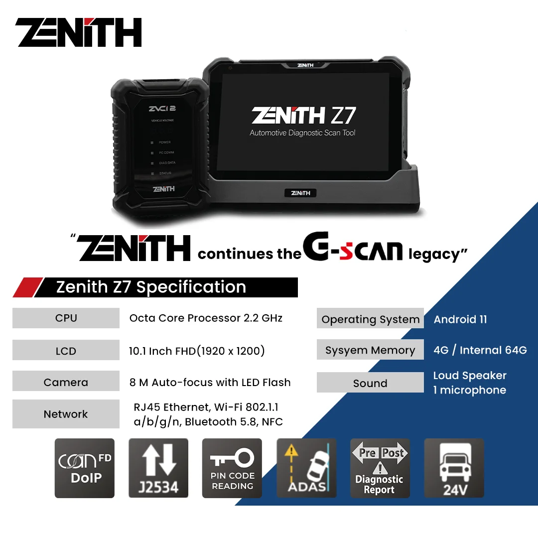 zensan4dogページ ZEROSHIKI MASTER SPEC TZ（ゼロシキ マスタースペック ティー