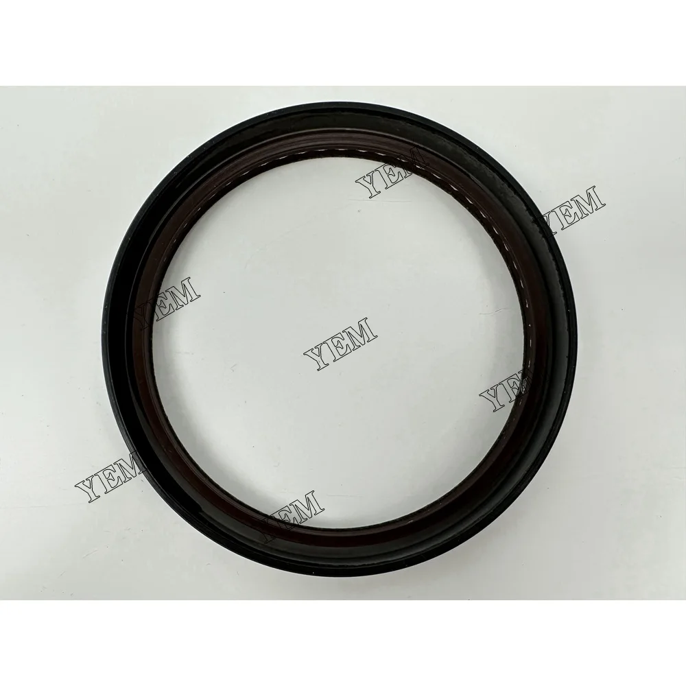Complete Gasket Repair Kit BF6M2012 04289409 for Deutz Engine Rebuild Kit 5