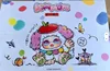 Full set(6pcs)