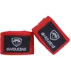 GNG rojo