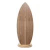 Esterilla de yoga [Largo 183cm, Ancho 80cm, Grosor 10mm]