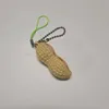 1Pc Peanut