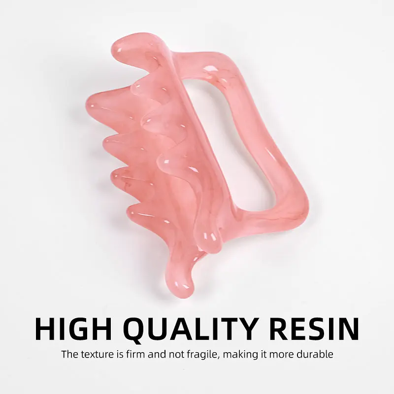 H9e2edd5eb5e8484da130e1fbbf6bf3b6D