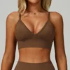 Bra Coffee