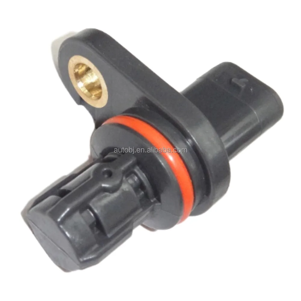 25195555 Camshaft Position Sensor For CHEVROLET SONIC CRUZE 55565708 2134521 6235721 6235751 SU13343 5S11890 PC850 SEB2031 17152