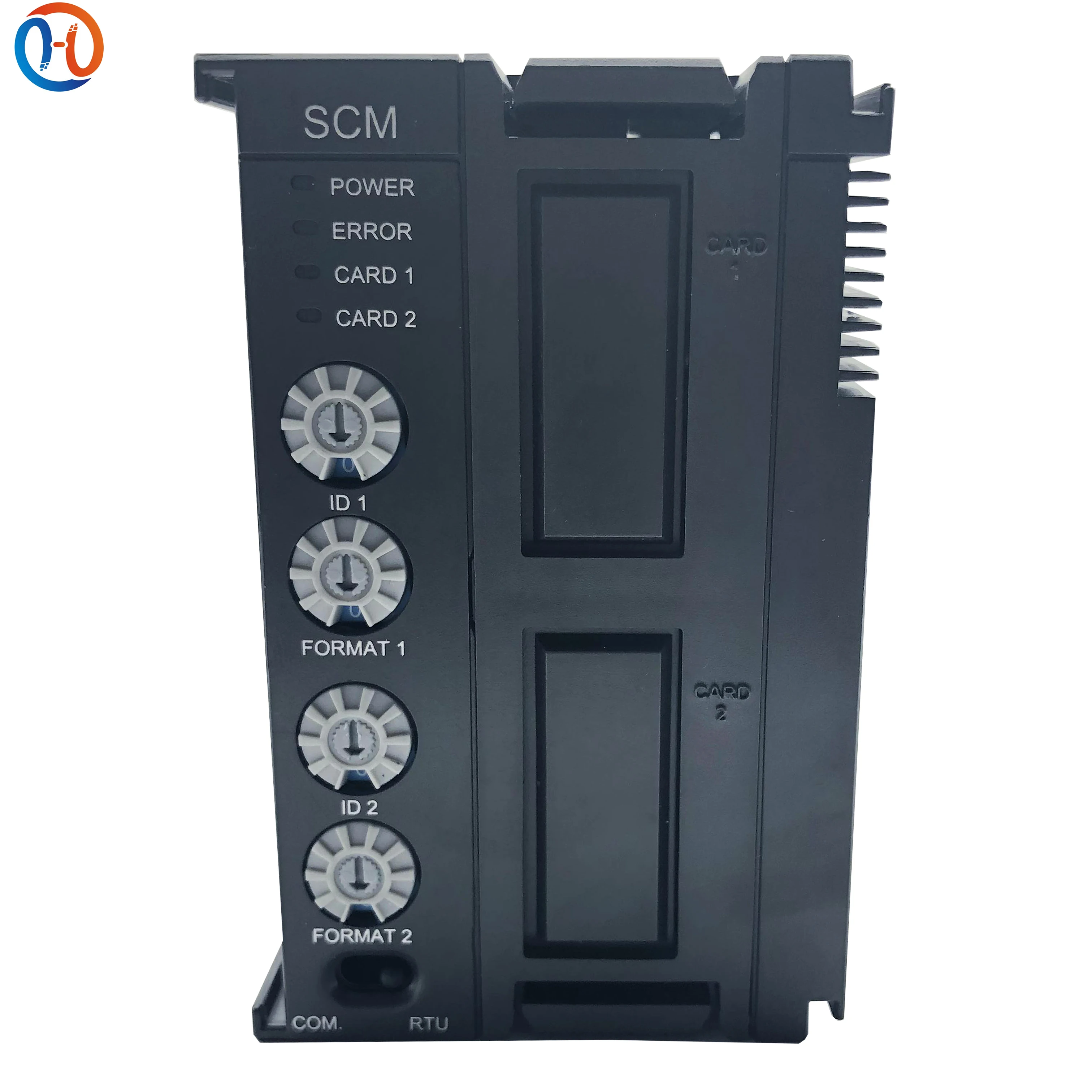 product new original as00scm a as00scma analog module stock in warehouse-2