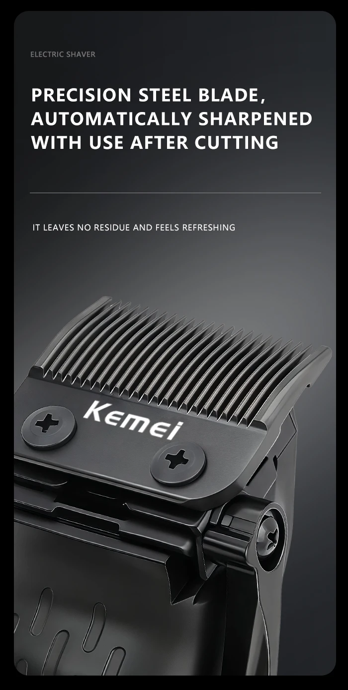 Specifications