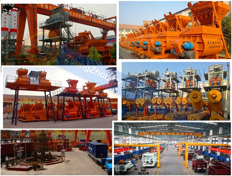HZS factory (7)