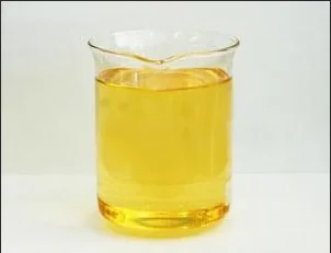 Shop TALL OIL FATTY ACIDS / TOFA CAS 61790-12-3-Detailed Image 1