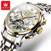 Oro bianco