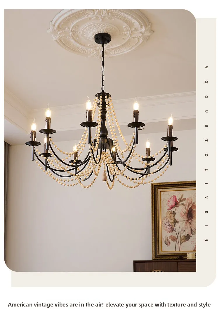 Scene image