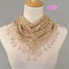 10#