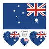 Australia*10pcs