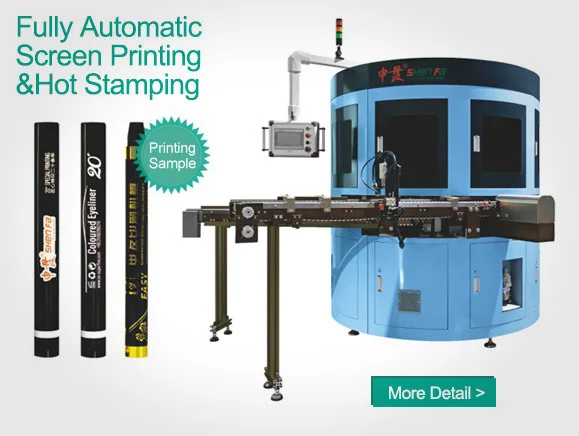 Semi-Automatic Screen Printing Machine with 940x1000x1350mm Dimensions and 160 KG Weight for Simple Operation