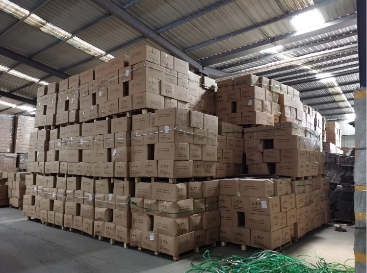 Wholesale 300ml 500ml 750ml Wine Bottles Clear Empty Wine Bottles With Lids Buy Wine Bottles