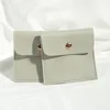 8*8cm - gray