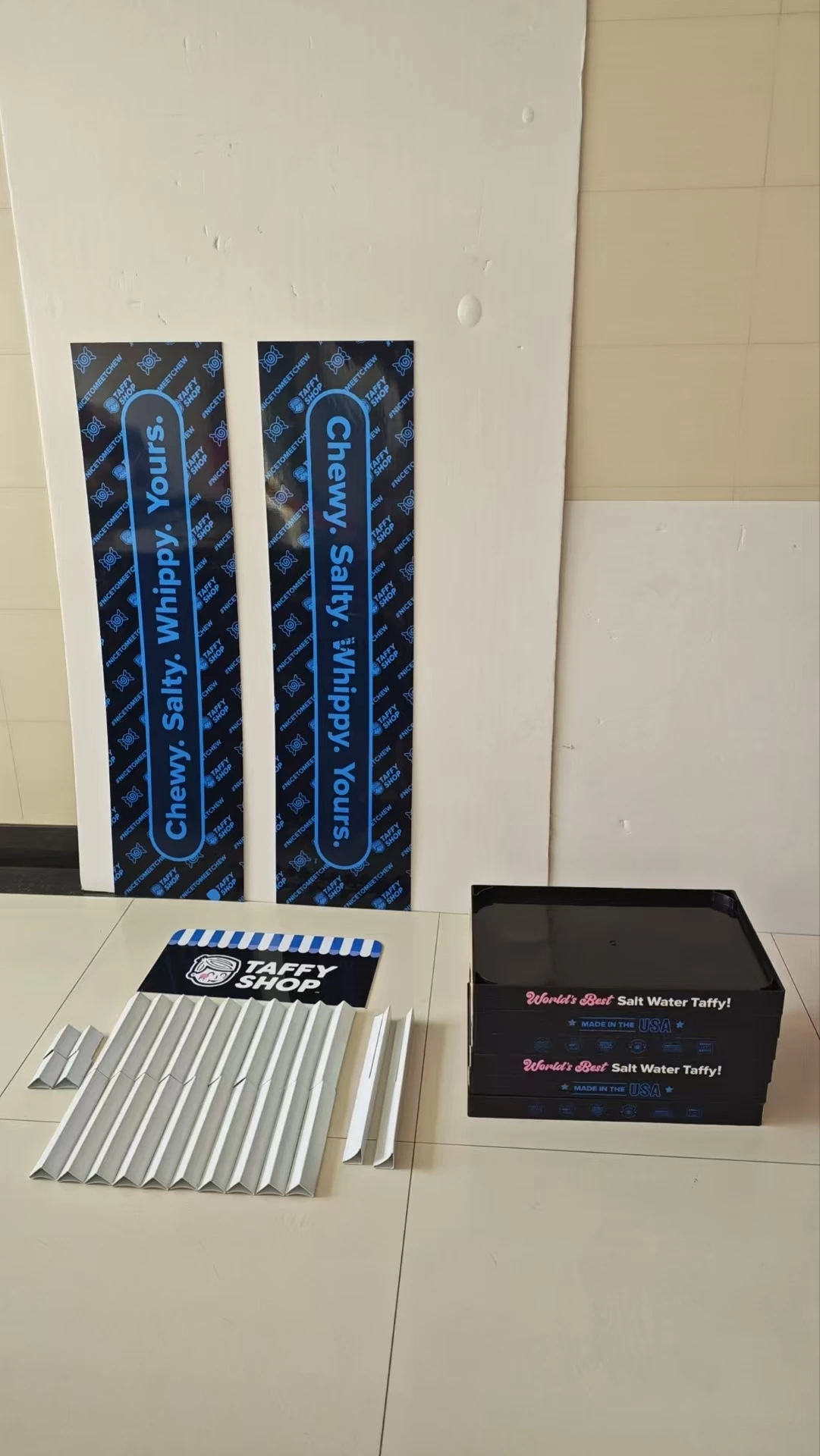 Other product images