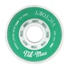 Green 80mm