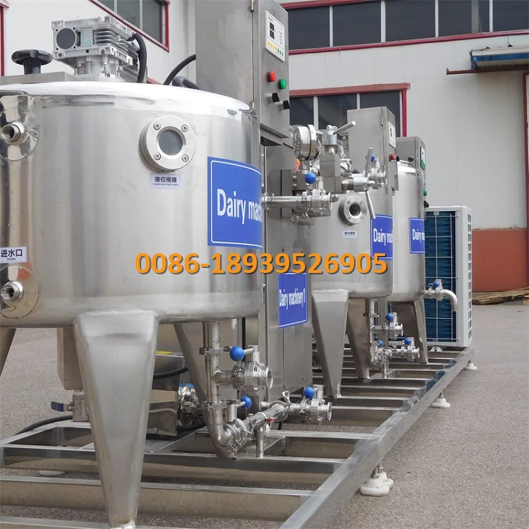 milk machine 14.jpg