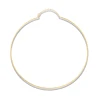 18k Gold
