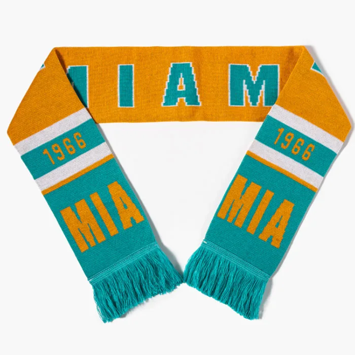 scarf 6.jpg