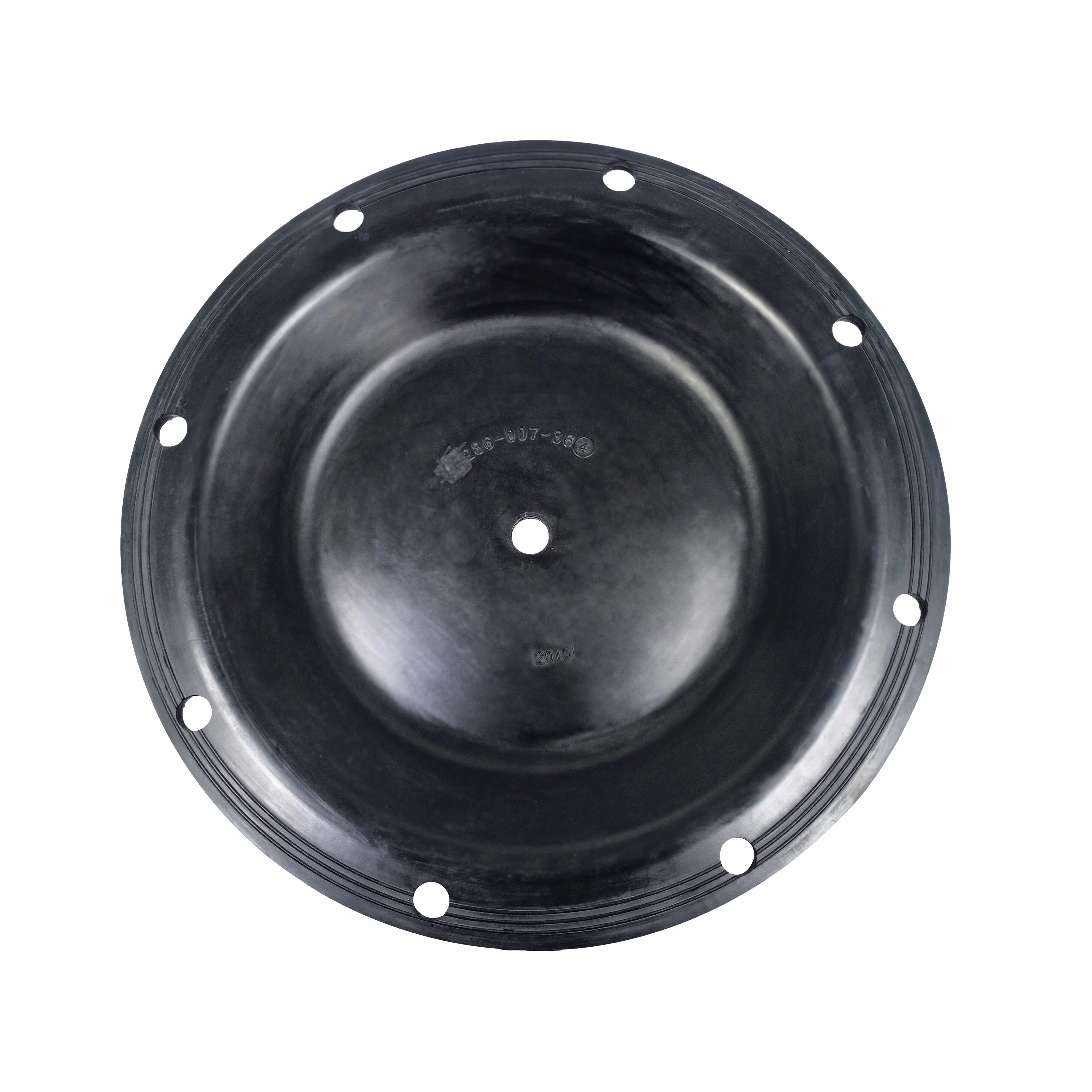 CF286.007.364 Diaphragm