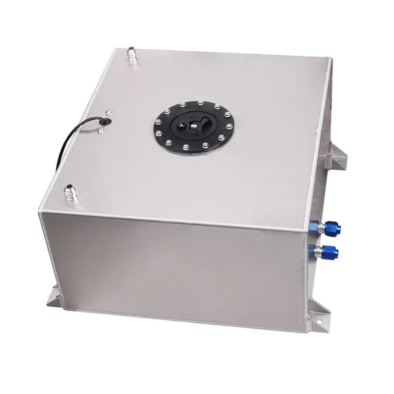 60L-Fuel-Surge-Tank-With-
