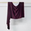 Pourpre