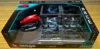 143 Mercedes F1 W15 doppia camera P