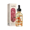 Rose 55ml