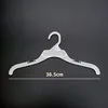 36,5 centimetri