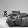 Nightfall Gray