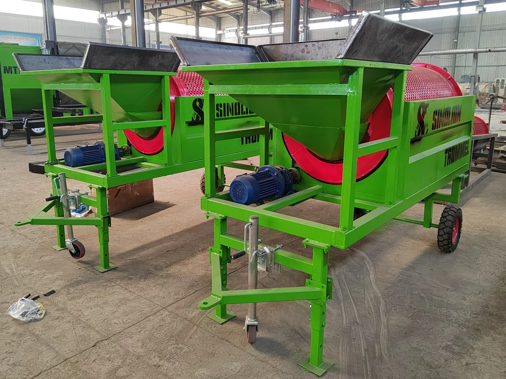 product-723-542