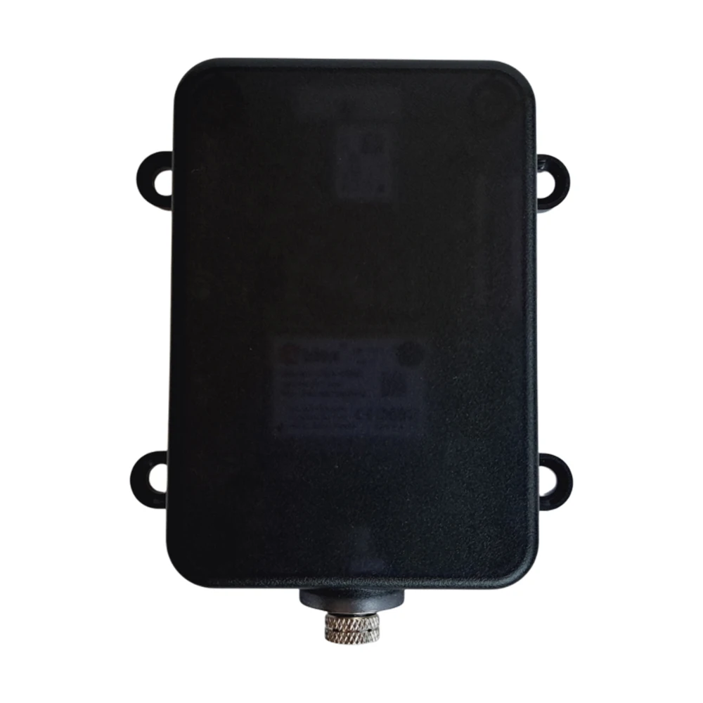 Quality Guarantee Waterproof IoT GPS Tracker Motorcycle Car Anti Theft GPS Tracker