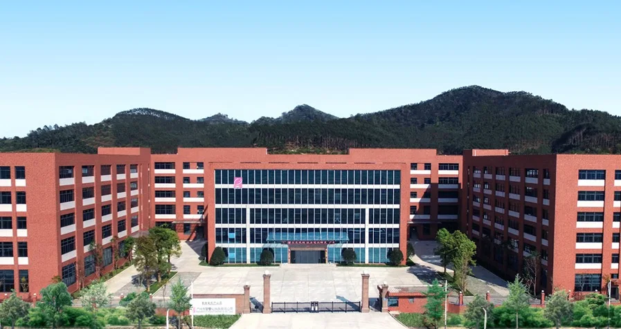 Guangzhou Masske Technology Co., Ltd.