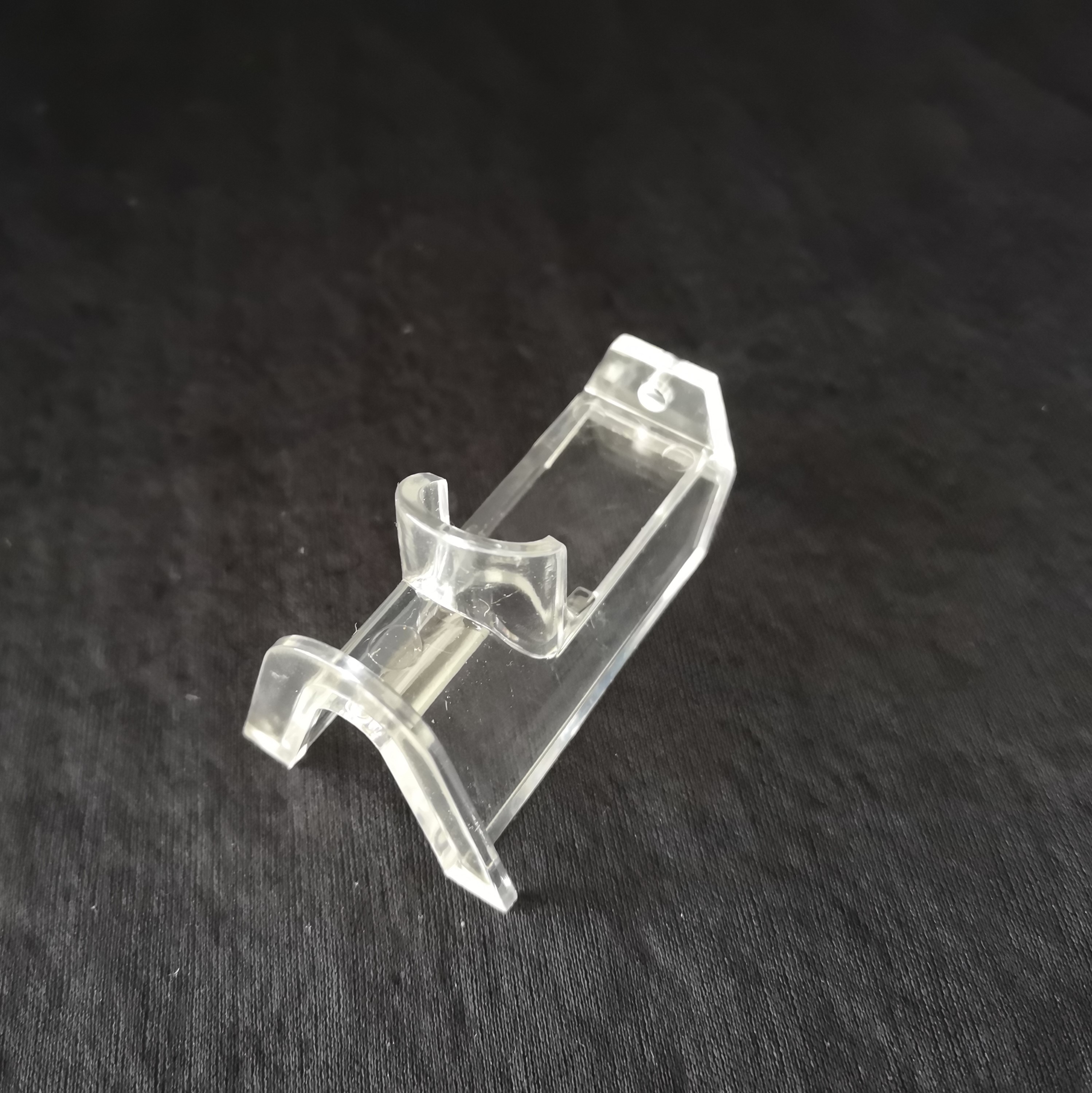 Аксессуары для глаз солнцезащитные очки крюк гостиной демонстрационный стенд пластиковые крючки станок и комплектующие стеллажа выкладки