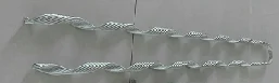 
 Аксессуары для установки оптического волокна  