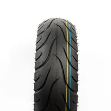 170/80-15 motorcycle tyre high quality
