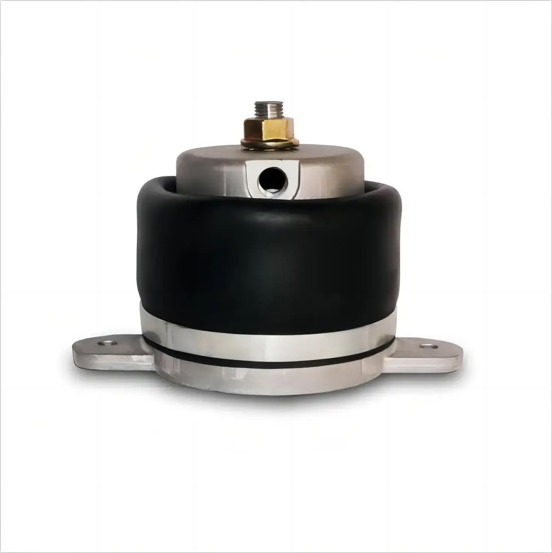 H9e33adb2144a4ad29b71374806d26  