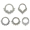 Silver 9