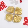 13 Or (100 pièces par paquet)