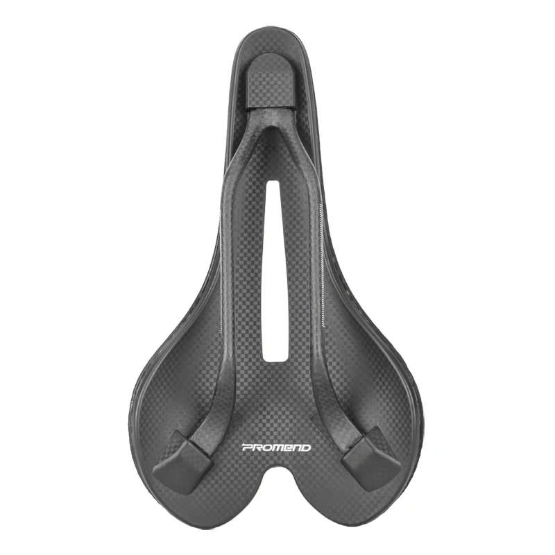 Sella Bici Rampichino Mtb Track Mountain Bike Sella Ronda